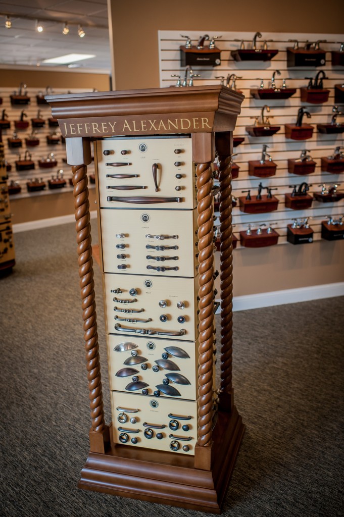 DSC_1208 United Pipe and Supply